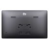 Monitor-Touchscreen-Elo-1304LS-13-inchi-LCD-E968117-4.jpg