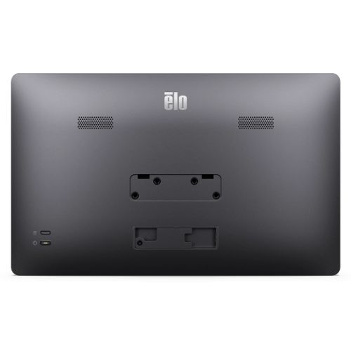 Monitor-Touchscreen-Elo-1304LS-13-inchi-LCD-E968117-4.jpg Monitor-Touchscreen-Elo-1304LS-13-inchi-LCD-E968117-4.jpg