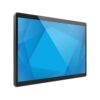 Monitor-Touchscreen-Elo-1504LS-15-inchi-LCD-E968313-1.jpg