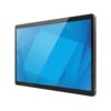 Monitor-Touchscreen-Elo-1504LS-15-inchi-LCD-E968313-2.jpg