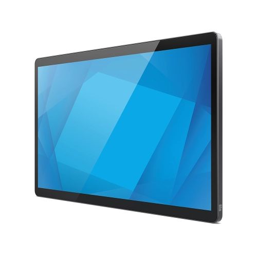 Monitor-Touchscreen-Elo-1504LS-15-inchi-LCD-E968313-2.jpg Monitor-Touchscreen-Elo-1504LS-15-inchi-LCD-E968313-2.jpg