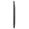 Monitor-Touchscreen-Elo-1504LS-15-inchi-LCD-E968313-3.jpg