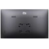 Monitor-Touchscreen-Elo-1504LS-15-inchi-LCD-E968313-4.jpg