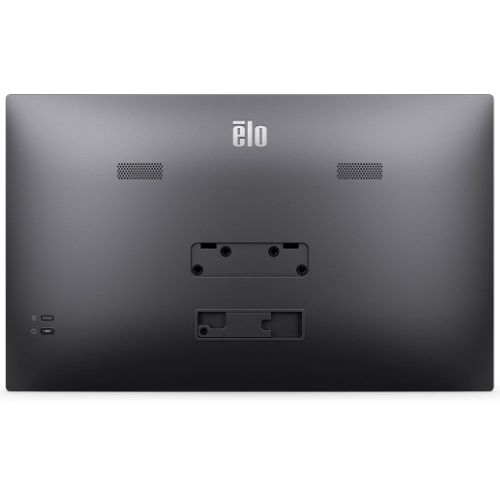 Monitor-Touchscreen-Elo-1504LS-15-inchi-LCD-E968313-4.jpg Monitor-Touchscreen-Elo-1504LS-15-inchi-LCD-E968313-4.jpg