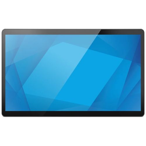 Monitor Touchscreen Elo 1504LS 15-inchi LCD E968313