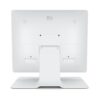 Monitor-Touchscreen-Elo-1903LM-1.jpg
