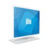 Monitor-Touchscreen-Elo-1903LM-19-1.jpg