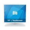 Monitor-Touchscreen-Elo-1903LM-19-inchi-1.jpg