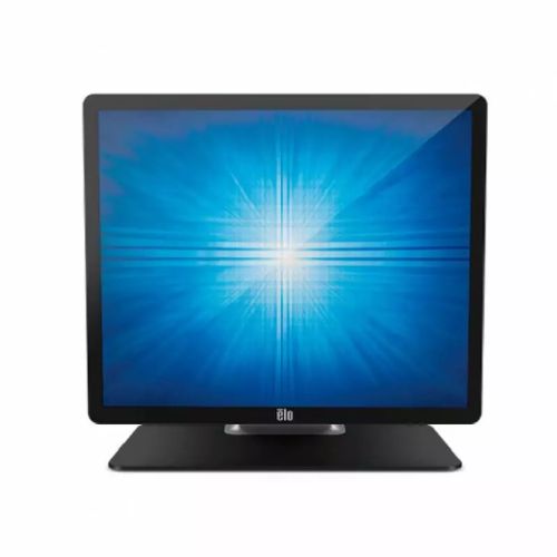Monitorare-Touchscreen-Elo-02L-10.jpg Monitorare-Touchscreen-Elo-02L-10.jpg