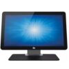 Monitorare-Touchscreen-Elo-02L-6.jpg