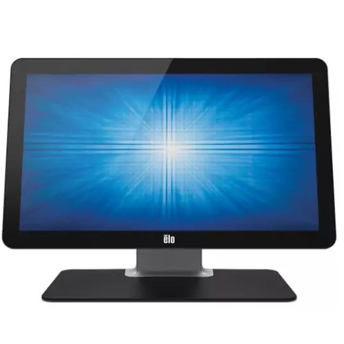 Monitorare-Touchscreen-Elo-02L-6.jpg Monitorare-Touchscreen-Elo-02L-6.jpg