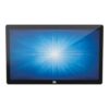 Monitorare-Touchscreen-Elo-02L-9.jpg