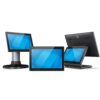Monitorare-Touchscreen-Elo-04LS-LCD-1.jpg