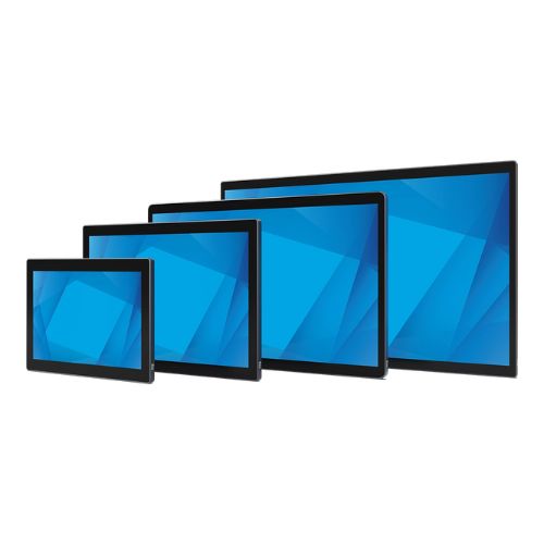 Monitorare Touchscreen Elo 04LS