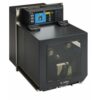 Motor-de-printare-Zebra-ZE521-6-inchi-1.jpg