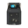 Motor-de-printare-Zebra-ZE521-6-inchi.jpg