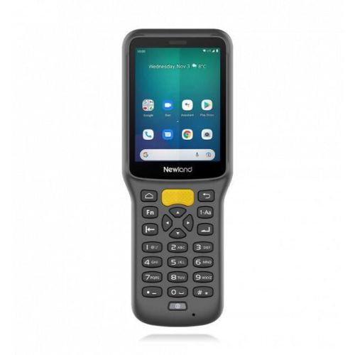 Terminal Mobil Newland NLS-MT3752-W4