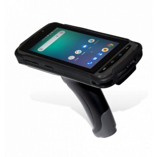 Terminal Mobil Newland NLS-MT9052-GL-2WE