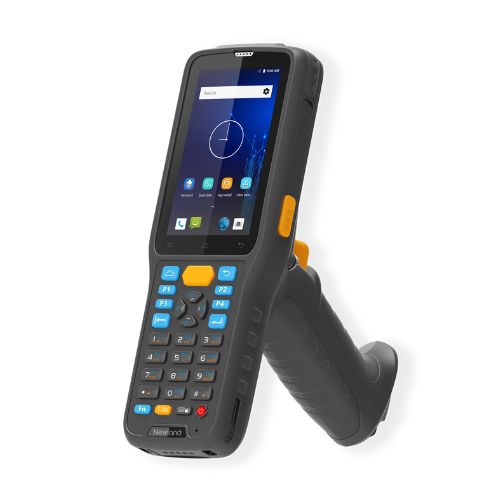 NLS-N7-W-M3.jpg NLS-N7-W-M3.jpg