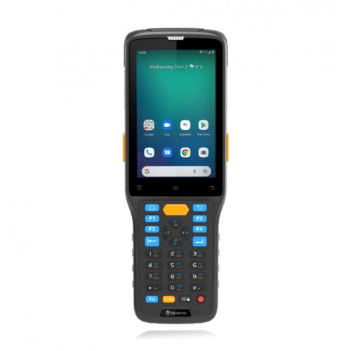 NLS-N7-W-S2.jpg NLS-N7-W-S2.jpg