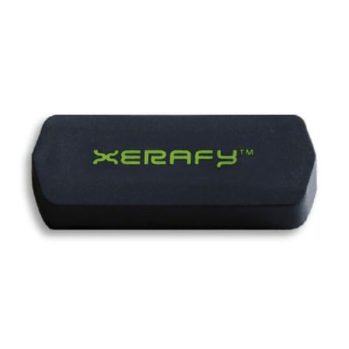 Tag RFID Nano Plus Alien Higgs-3 ETSI XERAFY X1120-EU101-H3