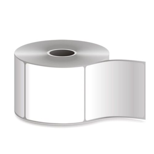 Etichete sintetice rolă continuă 76 mm x 29 m, polipropilenă mată Epson OZ293876CT