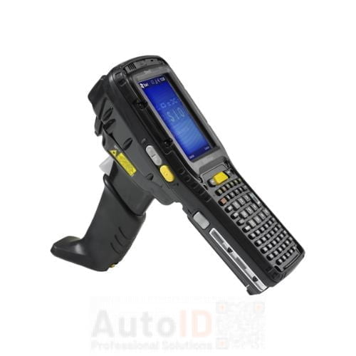 Terminal Omnii XT15 Zebra OB13110010081102