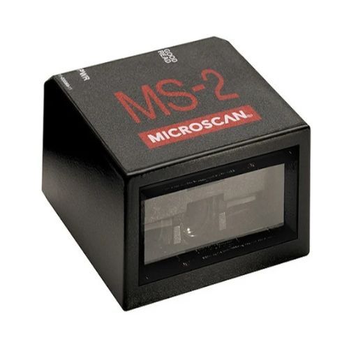 Scaner fix cu laser Omron MS-2 FIS-0002-0008G