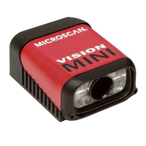 Camera Omron MICROSCAN Mini Smart 3 MP GMV-6300-2172G