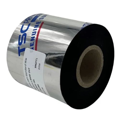 Ribon de ceara 8050-SWR TSC P159049-001