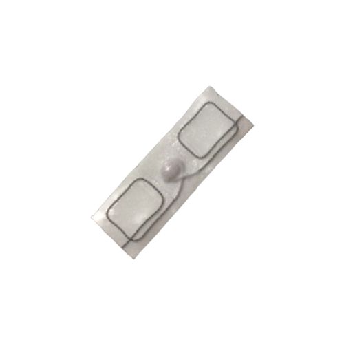Tag RFID USTAG Performer P50HS