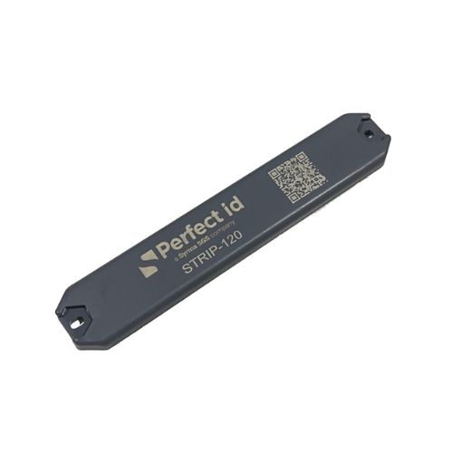 Tag RFID Strip 120 M730 Global Perfect ID PID-RFAB-140208-Global