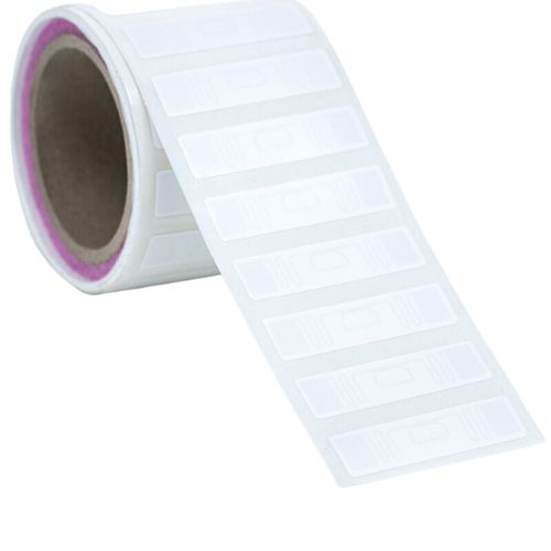 Tag RFID PID-9715 M730 Global Perfect ID PID-RFL-130202-GLOBAL