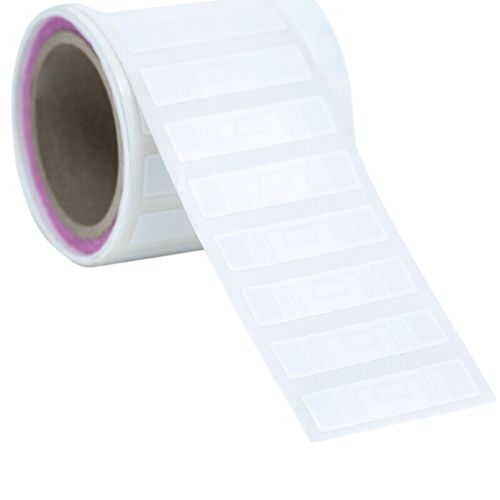 Tag RFID PID-9727 M730 Global Perfect ID PID-RFL-170201-GLOBAL