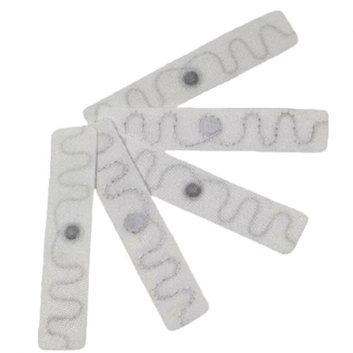 Tag RFID PID-LT 7020 U9 ETSI Perfect ID PID-RFLA-060703-ETSI