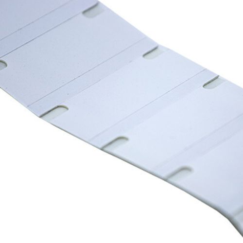 Tag RFID UNI6006 M730 ETSI Perfect ID PID-RFMO-250209-ETSI