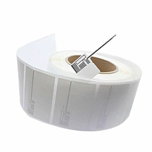 Tag RFID PID-TP PEARL MR6P ETSI Perfect ID PID-RFST-340301-ETSI