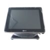 POS-System-NCR-RealPOS-XR7-touch-15″-i5-4590T-8GB-120GB-SSD-PCAP-WEP-7-1.jpg