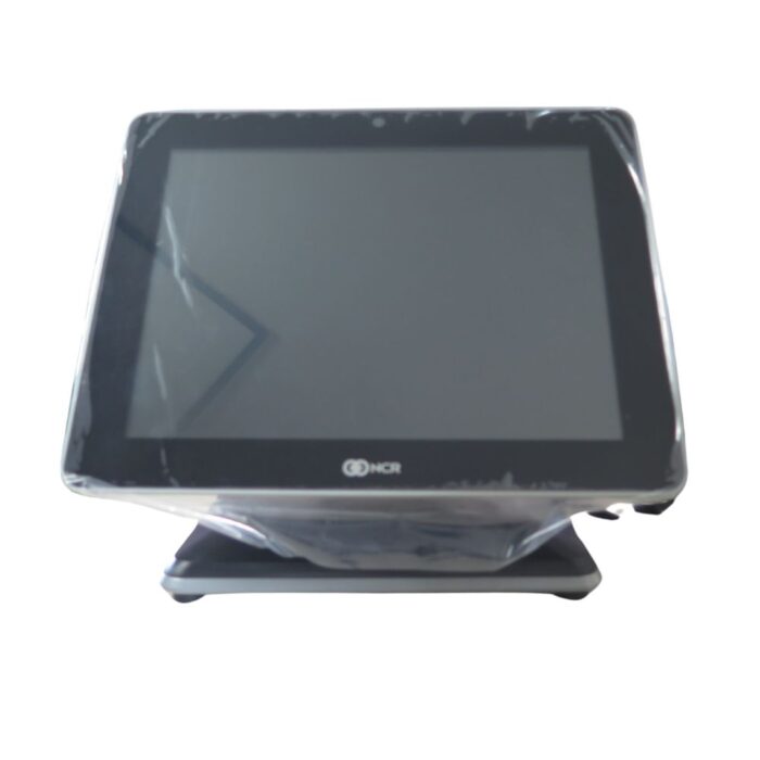 POS-System-NCR-RealPOS-XR7-touch-15″-i5-4590T-8GB-120GB-SSD-PCAP-WEP-7-1.jpg POS-System-NCR-RealPOS-XR7-touch-15″-i5-4590T-8GB-120GB-SSD-PCAP-WEP-7-1.jpg