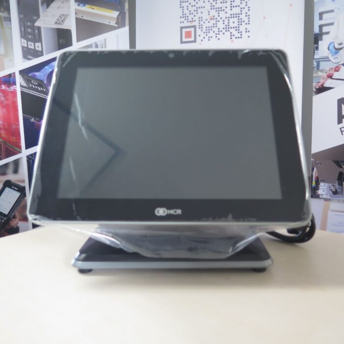 POS-System-NCR-RealPOS-XR7-touch-15″-i5-4590T-8GB-120GB-SSD-PCAP-WEP-7.jpg POS-System-NCR-RealPOS-XR7-touch-15″-i5-4590T-8GB-120GB-SSD-PCAP-WEP-7.jpg