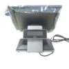 POS-system-NCR-RealPOS-XR7-touchscreen-15″-Intel-i3-4350T-4GB-120GB-SSD-PCAP-Windows-10-IoT-1.jpg