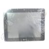 POS-system-NCR-RealPOS-XR7-touchscreen-15″-Intel-i3-4350T-4GB-120GB-SSD-PCAP-Windows-10-IoT.jpg