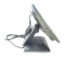POS-system-NCR-RealPOS-XR7-touchscreen-15″-Intel-i3-4350T-4GB-120GB-SSD-PCAP-Windows-10-IoT-2.jpg