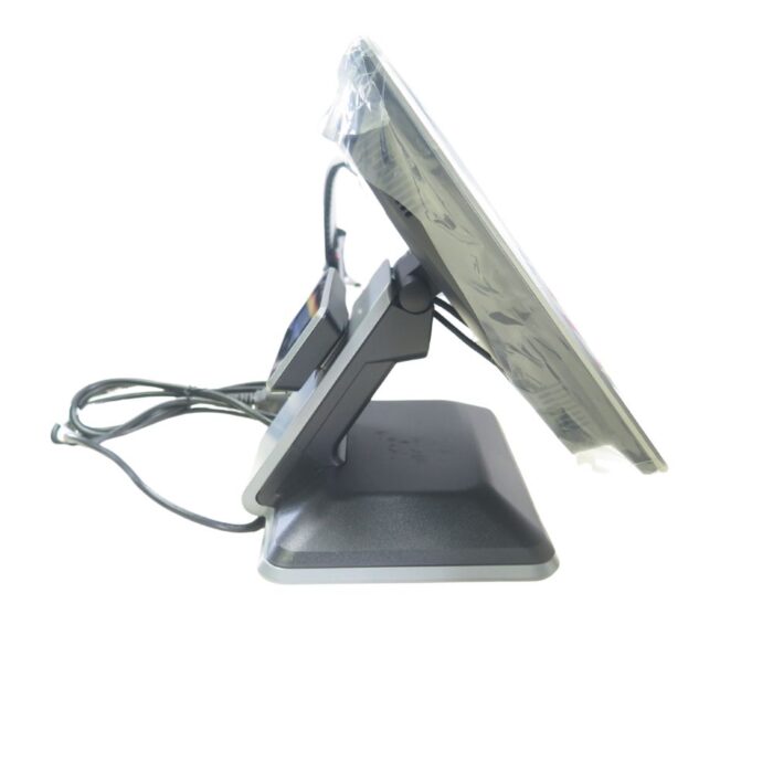 POS-system-NCR-RealPOS-XR7-touchscreen-15″-Intel-i3-4350T-4GB-120GB-SSD-PCAP-Windows-10-IoT-2.jpg POS-system-NCR-RealPOS-XR7-touchscreen-15″-Intel-i3-4350T-4GB-120GB-SSD-PCAP-Windows-10-IoT-2.jpg