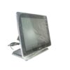 POS-system-NCR-RealPOS-XR7-touchscreen-15″-Intel-i3-4350T-4GB-120GB-SSD-PCAP-Windows-10-IoT-3.jpg