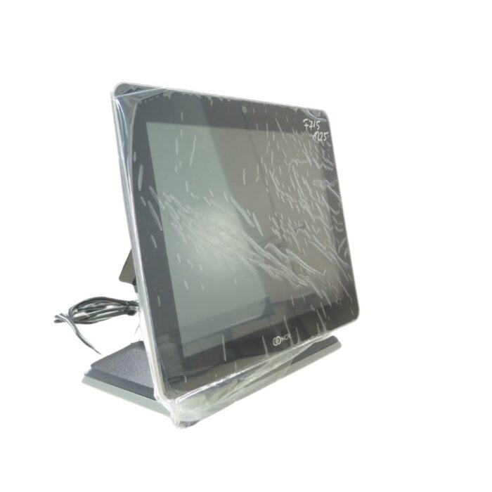 POS-system-NCR-RealPOS-XR7-touchscreen-15″-Intel-i3-4350T-4GB-120GB-SSD-PCAP-Windows-10-IoT-3.jpg POS-system-NCR-RealPOS-XR7-touchscreen-15″-Intel-i3-4350T-4GB-120GB-SSD-PCAP-Windows-10-IoT-3.jpg