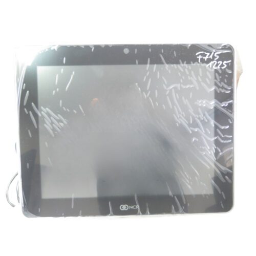 Sistem POS NCR RealPOS XR7, touchscreen 15", Intel i3-4350T, 4GB, 120GB SSD, PCAP, Windows 10 IoT