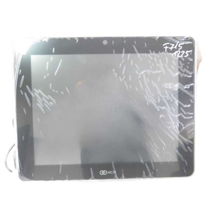 POS-system-NCR-RealPOS-XR7-touchscreen-15″-Intel-i3-4350T-4GB-120GB-SSD-PCAP-Windows-10-IoT.jpg