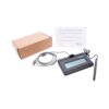 Pad-Semnatura-Digitala-SignatureGem-LCD-1X5-USB-TOPAZ-T-L462-HSB-R-1.jpg