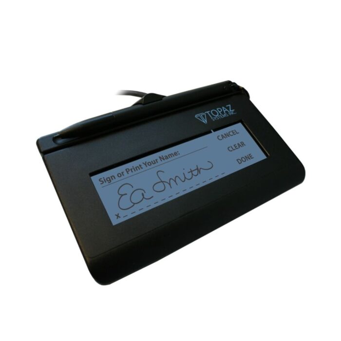 Pad-Semnatura-Digitala-SignatureGem-LCD-1X5-USB-TOPAZ-T-L462-HSB-R.jpg